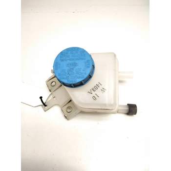 DEPOSITO BOMBA FRENO 1403A NISSAN W12