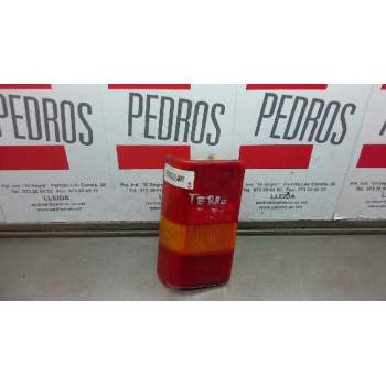 PILOTO TRASERO IZQUIERDO 7R01433 33288