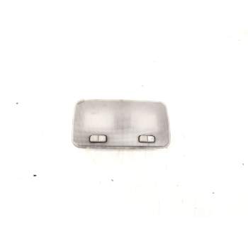 LUZ INTERIOR 0884900 