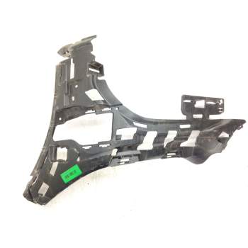 SOPORTE IZQUIERDO PARAGOLPES DELANTERO A2065052300 