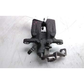 Recambio de pinza freno trasera izquierda para hyundai i30 (gd) 1.6 crdi cat referencia OEM IAM   