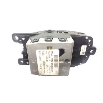 Recambio de mando multifuncion para bmw 5 (f10) 525 d referencia OEM IAM 6582925394401  
