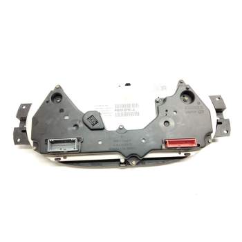 Recambio de cuadro instrumentos para renault kangoo (f/kc0) 1.6 16v referencia OEM IAM P8200103750A  