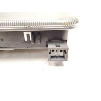 Recambio de luz interior para citroën jumper ii furgoneta (244) 2.2 hdi referencia OEM IAM 0884900  