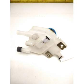 Recambio de deposito bomba freno para nissan serena (c23) 2.3 d referencia OEM IAM 1403A NISSAN W12