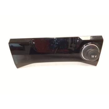 MOLDURA 2GM863337 