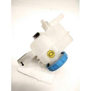 Recambio de deposito bomba freno para nissan serena (c23) 2.3 d referencia OEM IAM 1403A NISSAN W12