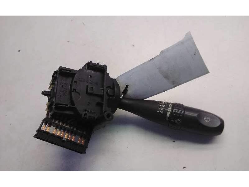 Recambio de mando limpia para kia picanto 1.0 lx referencia OEM IAM 75733A 049705 