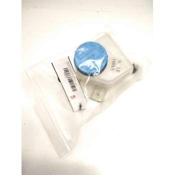Recambio de deposito bomba freno para nissan serena (c23) 2.3 d referencia OEM IAM 1403A NISSAN W12