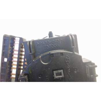 Recambio de mando limpia para kia picanto 1.0 lx referencia OEM IAM 75733A 049705 