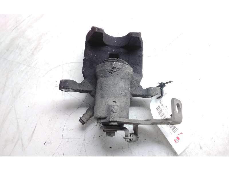 Recambio de pinza freno trasera derecha para hyundai i30 (gd) 1.6 crdi cat referencia OEM IAM   