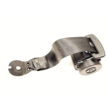 CINTURON SEGURIDAD TRASERO IZQUIERDO BJ32C11B68 