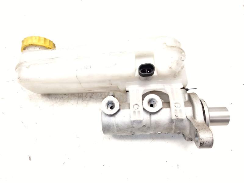 Recambio de bomba freno para peugeot boxer furgoneta 2.0 bluehdi 130 referencia OEM IAM 0204255096  