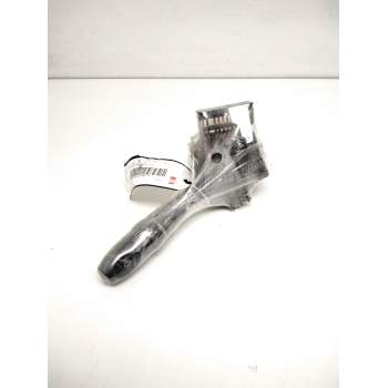 Recambio de mando limpia para kia picanto 1.0 lx referencia OEM IAM 75733A 049705 