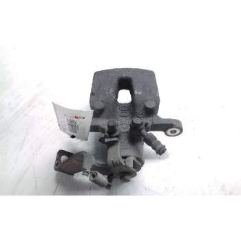 Recambio de pinza freno trasera derecha para hyundai i30 (gd) 1.6 crdi cat referencia OEM IAM   