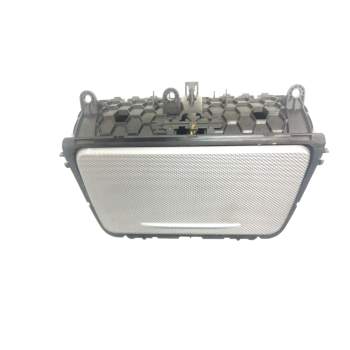 PORTAVASOS 51169206401 