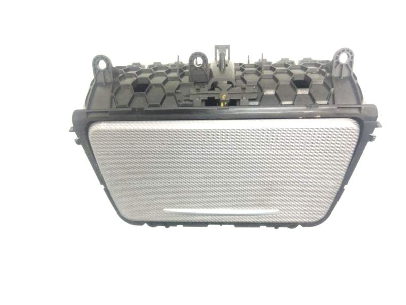 Recambio de portavasos para bmw 5 (f10) 525 d referencia OEM IAM 51169206401  