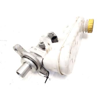 Recambio de bomba freno para peugeot boxer furgoneta 2.0 bluehdi 130 referencia OEM IAM 0204255096  