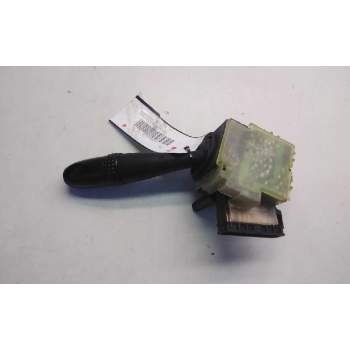 Recambio de mando limpia para kia picanto 1.0 lx referencia OEM IAM 75733A 049705 