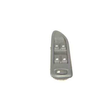 MANDO ELEVALUNAS DELANTERO IZQUIERDO 8200397297B 