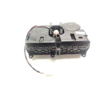 Recambio de portavasos para bmw 5 (f10) 525 d referencia OEM IAM 51169206401  