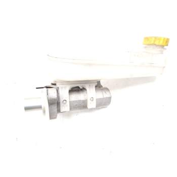 Recambio de bomba freno para peugeot boxer furgoneta 2.0 bluehdi 130 referencia OEM IAM 0204255096  