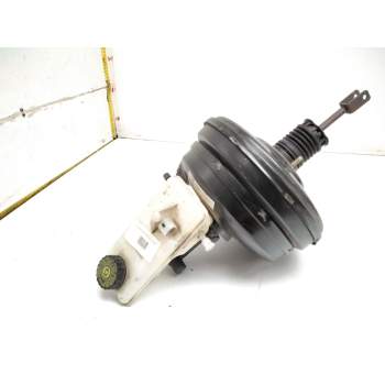 Recambio de servofreno para nissan primastar furgoneta (x83) 2.0 dci 115 referencia OEM IAM 8200025773 91166199 TRW