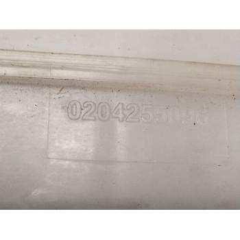Recambio de bomba freno para peugeot boxer furgoneta 2.0 bluehdi 130 referencia OEM IAM 0204255096  