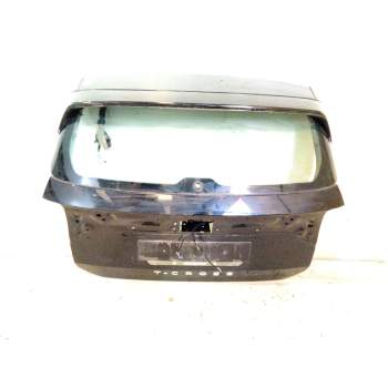 PORTON TRASERO 2GM827025 