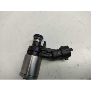 Recambio de inyector para ford galaxy (ca1) referencia OEM IAM 0261500119 AG9G9F593BD 