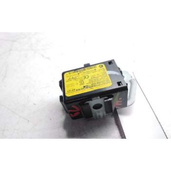MODULO ELECTRONICO 95420A5700 