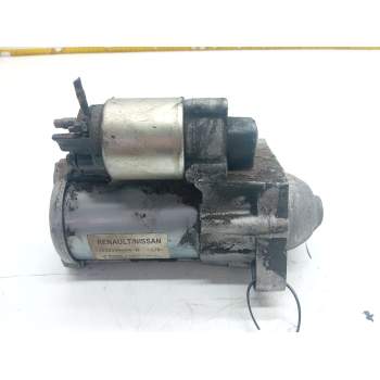 MOTOR ARRANQUE 233004868R 