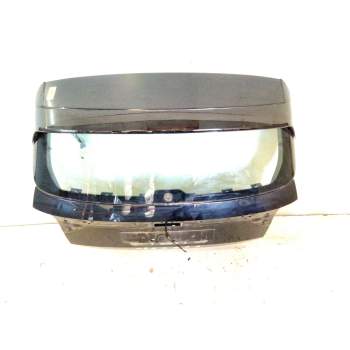 Recambio de porton trasero para volkswagen t-cross (c11, d31) 1.0 tsi referencia OEM IAM 2GM827025  