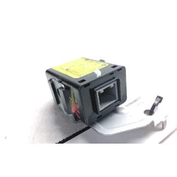 Recambio de modulo electronico para hyundai i30 (gd) 1.6 crdi cat referencia OEM IAM 95420A5700  