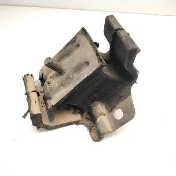 SOPORTE MOTOR 112200F001 95167