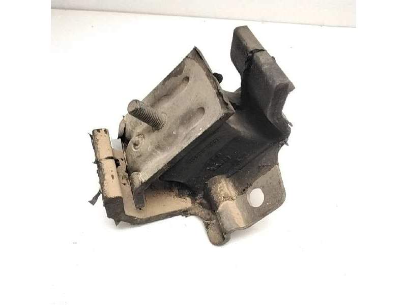 Recambio de soporte motor para nissan terrano/terrano.ii (r20) referencia OEM IAM 112200F001  95167