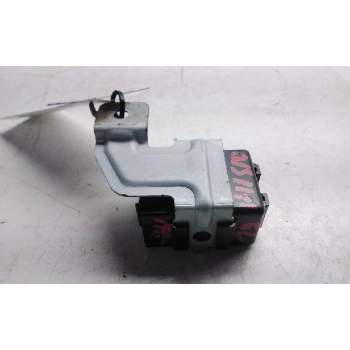 Recambio de modulo electronico para hyundai i30 (gd) 1.6 crdi cat referencia OEM IAM 95420A5700  