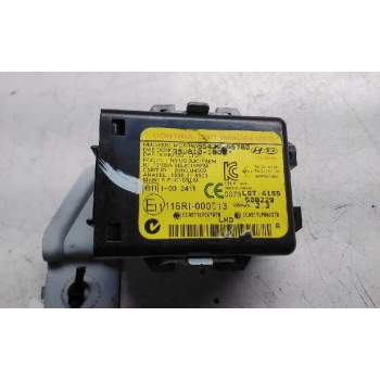 Recambio de modulo electronico para hyundai i30 (gd) 1.6 crdi cat referencia OEM IAM 95420A5700  