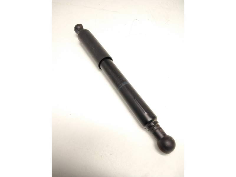 Recambio de amortiguador bomba inyecctora para seat inca (6k9) 1.9 d referencia OEM IAM 028130249  