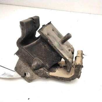 Recambio de soporte motor para nissan terrano/terrano.ii (r20) referencia OEM IAM 112200F001  95167