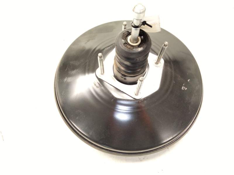 Recambio de servofreno para peugeot boxer furgoneta 2.0 bluehdi 130 referencia OEM IAM 51928238  
