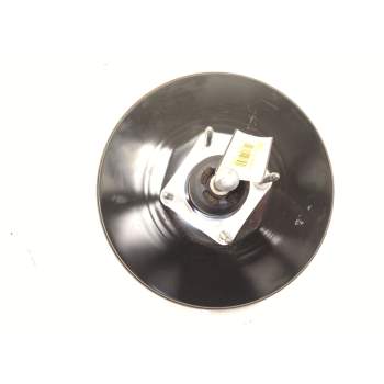 Recambio de servofreno para peugeot boxer furgoneta 2.0 bluehdi 130 referencia OEM IAM 51928238  