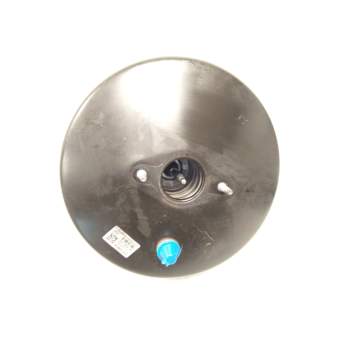 Recambio de servofreno para peugeot boxer furgoneta 2.0 bluehdi 130 referencia OEM IAM 51928238  