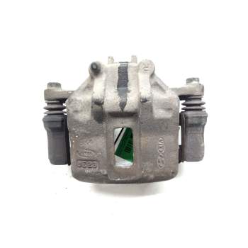 PINZA FRENO DELANTERA DERECHA B14 6523 