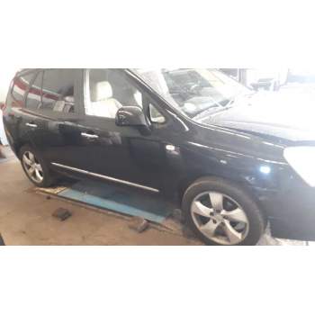 kia carens (un) del año 2007