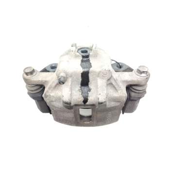 Recambio de pinza freno delantera derecha para kia rio 1.4 active referencia OEM IAM B14 6523 