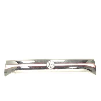 PILOTO TRASERO CENTRAL 2GM827577 