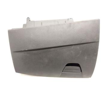 GUANTERA F1EBA06044 