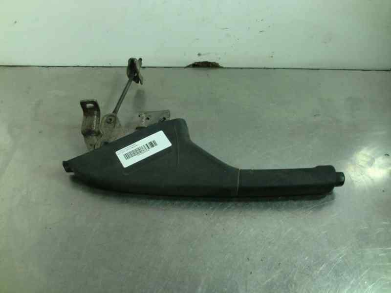 Recambio de palanca freno de mano para seat ibiza (6k1) referencia OEM IAM   33412