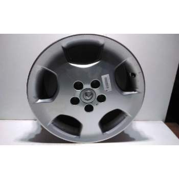 LLANTA ALUMINIO 17 5TORNILLOS ET35 